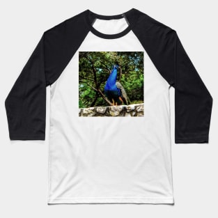 Majestic Baseball T-Shirt